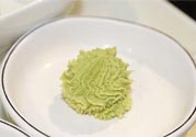 孕婦可以吃芥末嗎？孕婦吃芥末好嗎？