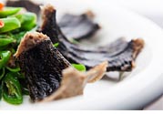 蛇肉有什么功效？蛇肉的功效是什么？