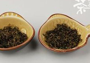 苦菜茶泡水為什么有鹽味？苦菜茶為什么是咸的？