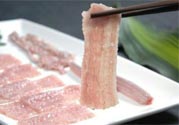 吃蛇肉可以壯陽嗎？男性吃蛇肉有什么好處？
