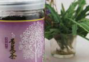 苦菜茶可以和綠茶一起喝嗎？苦菜茶可以和其他茶一起喝嗎？
