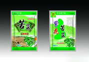 怎么挑選苦菜茶？挑選苦菜茶的技巧