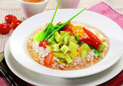為什么吃泡飯對(duì)胃不好？吃泡飯有什么害處？