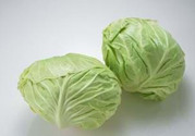 包菜可以煮湯嗎?包菜煮湯的方法