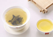 端午節(jié)為什么要喝茶？端午節(jié)適合喝什么茶？