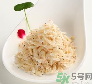 蝦皮是蝦米的皮嗎？蝦皮是什么蝦的皮？