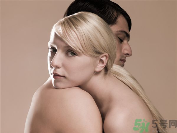 啪啪啪之后小腹痛怎么辦？啪啪啪后為什么會(huì)小腹痛？