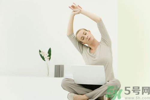 月經(jīng)期可以吹空調(diào)嗎？來月經(jīng)吹空調(diào)好嗎？