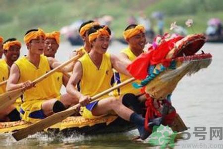 端午節(jié)養(yǎng)生要注意什么？端午節(jié)養(yǎng)生注意事項
