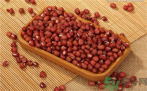 紅豆可以發(fā)豆芽嗎？紅豆芽可以吃嗎？