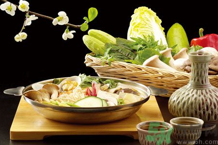夏季吃什么可以防曬？夏季防曬不可以吃什么？