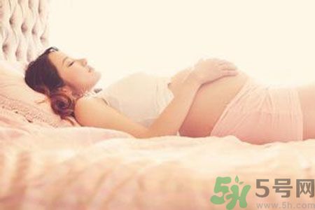 孕婦怎么防曬？孕婦防嗮方法有哪些？