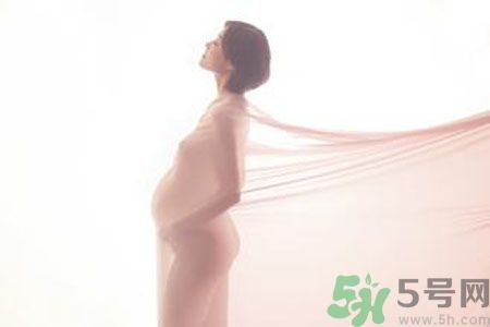 孕婦怎么防曬？孕婦防嗮方法有哪些？