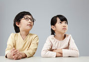 男生總被人說(shuō)可愛(ài)怎么辦？女生總說(shuō)我很可愛(ài)怎么辦？