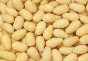 黃豆是發(fā)物嗎?黃豆是堿性還是酸性