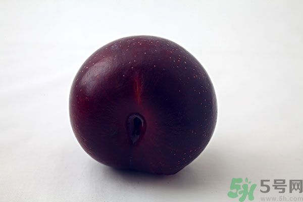 黑布林是李子嗎？黑布林的功效與作用