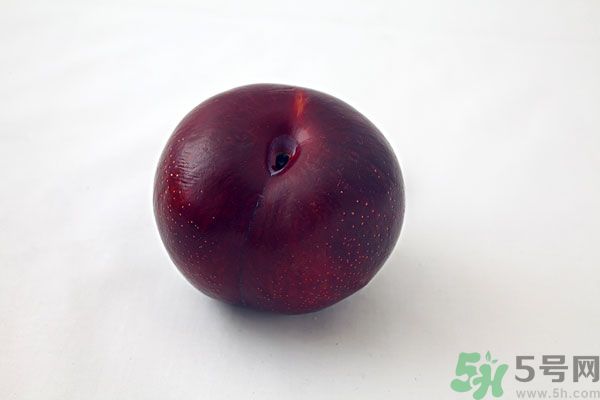 黑布林是李子嗎？黑布林的功效與作用
