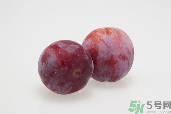 灰子孕婦可以吃嗎？灰子能不能吃？