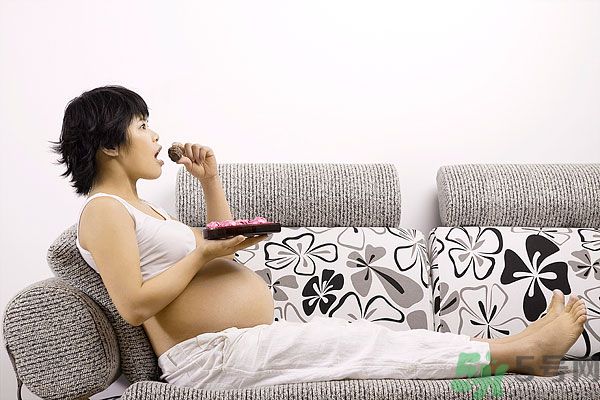 孕婦可以吃紅毛丹嗎？孕婦吃紅毛丹好嗎？