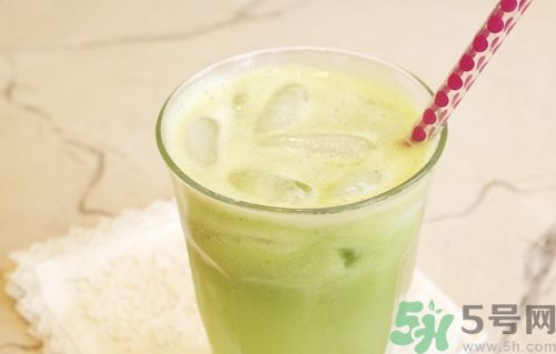 綠豆芽榨汁要焯水嗎？綠豆芽榨汁需要焯水嗎？
