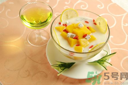 飯后喝酸奶可以減肥嗎？什么時(shí)候喝酸奶可以減肥？