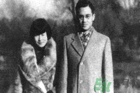 楊絳病逝 楊絳為什么被稱為先生？