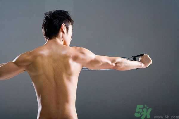 男性可以吃蘆薈嗎？男性吃蘆薈好不好？