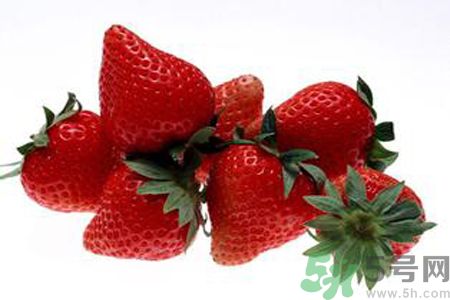夏天吃什么水果可以降火？夏季降火吃什么？