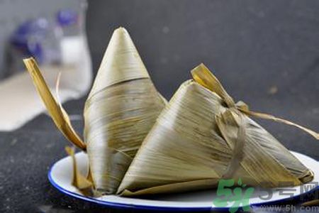 吃粽子會(huì)上火嗎？吃粽子上火怎么辦？