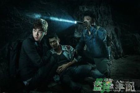 為什么叫僵尸為粽子？大粽子是什么意思？