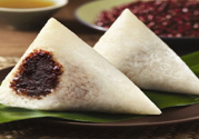 吃粽子會(huì)上火嗎？吃粽子上火怎么辦？