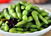 毛豆是發(fā)物嗎?毛豆是不是發(fā)物?
