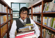 高三晚上學(xué)習(xí)困怎么辦？高三晚上學(xué)習(xí)老是犯困怎么抗困？