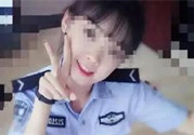 寶寶發(fā)燒如何物理降溫？寶寶發(fā)燒如何快速退燒？