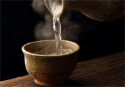 菖蒲酒是什么酒？菖蒲酒有什么功效？