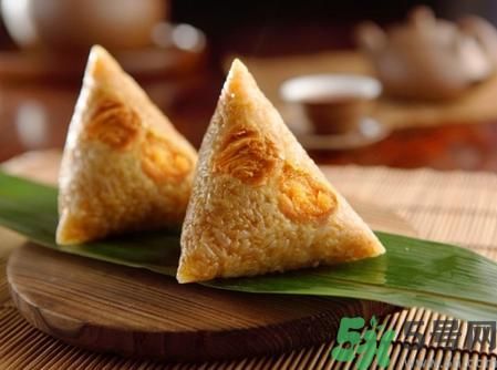 吃粽子時(shí)可以就大蒜嗎？粽子可以和大蒜一起吃嗎？