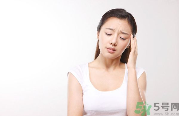 高中生如何調(diào)理月經(jīng)？高中生月經(jīng)不調(diào)吃什么好？