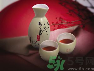 端午節(jié)喝什么酒？端午節(jié)什么酒應節(jié)氣？