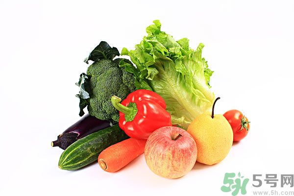 小孩可以吃生菜嗎？小孩吃生菜好嗎？