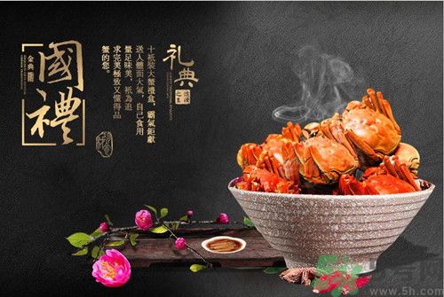 螃蟹是什么季節(jié)吃的？吃螃蟹的季節(jié)是幾月份