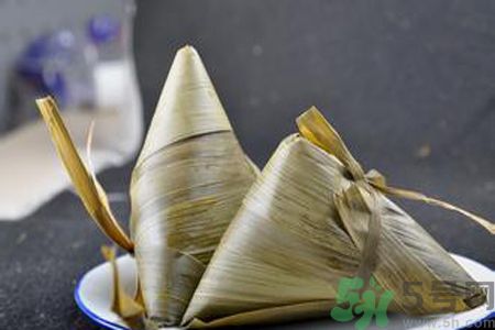包粽子的繩子叫什么？包粽子用的什么繩子？