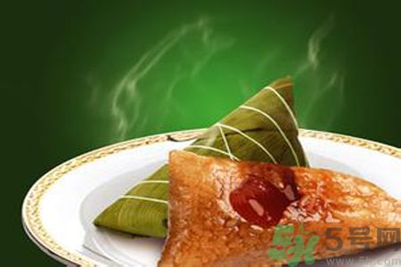 包粽子的繩子叫什么？包粽子用的什么繩子？