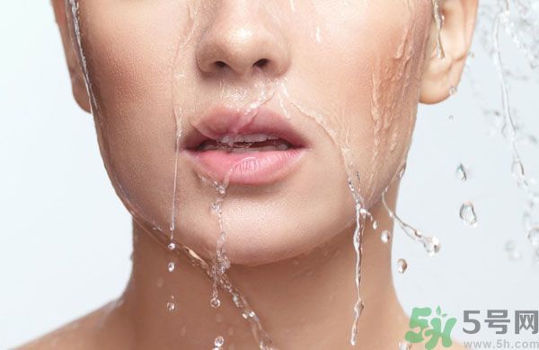 洗臉用什么醋最好？洗臉用白醋好還是米醋好？