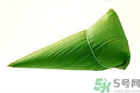 吃粽子會(huì)胃脹嗎？吃粽子胃脹怎么辦？