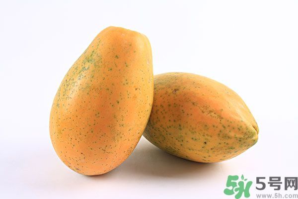 孕婦吃木瓜會(huì)流產(chǎn)嗎？孕婦吃木瓜有什么影響？