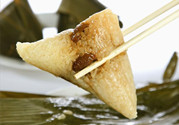 孕婦感冒能吃粽子嗎?孕婦感冒吃粽子會怎么樣