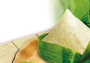 粽子葉有黑點可以包粽子嗎？粽葉有黑點是怎么回事？