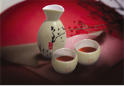 端午節(jié)喝什么酒？端午節(jié)什么酒應節(jié)氣？