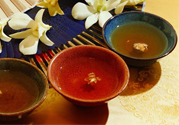 菖蒲酒怎么泡？怎樣自制菖蒲酒？