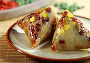 感冒能吃粽子嗎?感冒吃粽子會怎么樣